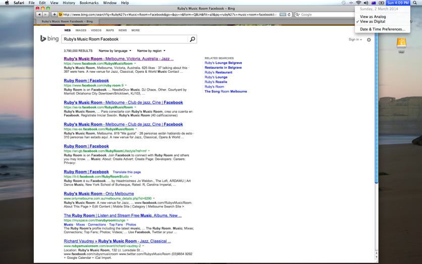 RMR search on Bing - our pages do not turn up.png