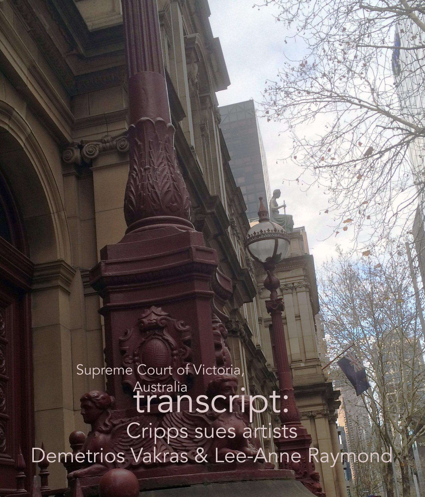 court transcript cover for scribd